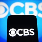 Stream TV Shows and Sports Live Online