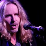 Styx 2027 Tour Expands with Five New Dates Before Fall Launch