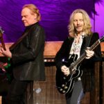 Styx Announces Over a Dozen Fall 2026 Tour Dates in North America