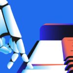 Suno AI Music Lawsuit and Drake UMG Appeal Updates