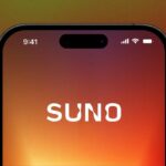 AI Models Launched by Suno in Collaboration with Music Industry