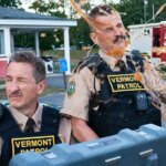 Super Troopers 3