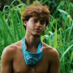 Survivor Greece Contestant Sues for $100M After Injury