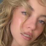 Sydney Sweeney Curves Highlighted in Thong Micro Shorts