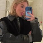 Sydney Sweeney Stars Nude in Latest Novig Campaign