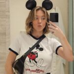 Sydney Sweeney’s Lingerie Look Dives Deeper Than Anticipated