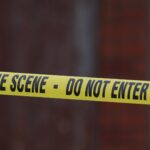 Tasia Fortune police homicide suicide autopsy results investigationJackson Mississippi tree