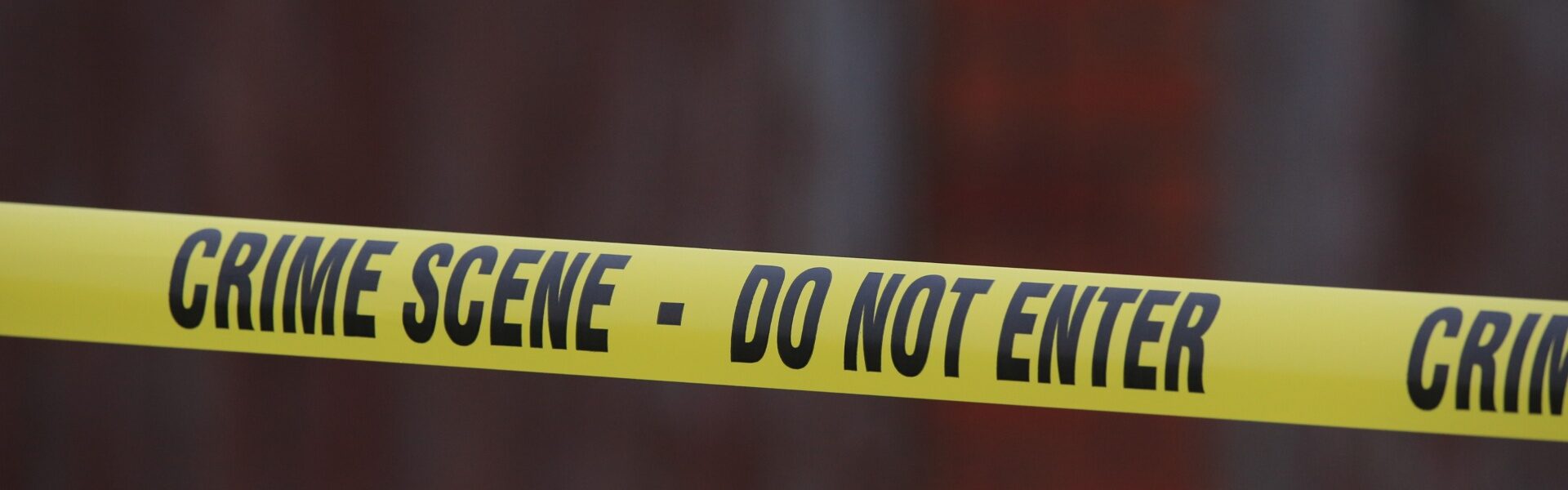 Tasia Fortune police homicide suicide autopsy results investigationJackson Mississippi tree