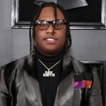 Tay Keith cause of death Nashville Tennessee ketamine mitragynine kratom nicotine ethanol mild coronary artery disease