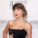 The Life of a Showgirl: The Encore Album by Taylor Swift