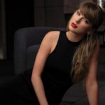 Will She Surpass The Beatles?