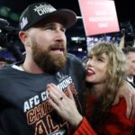 Taylor Swift, Travis Kelce Wedding Venue: Choosing MSG