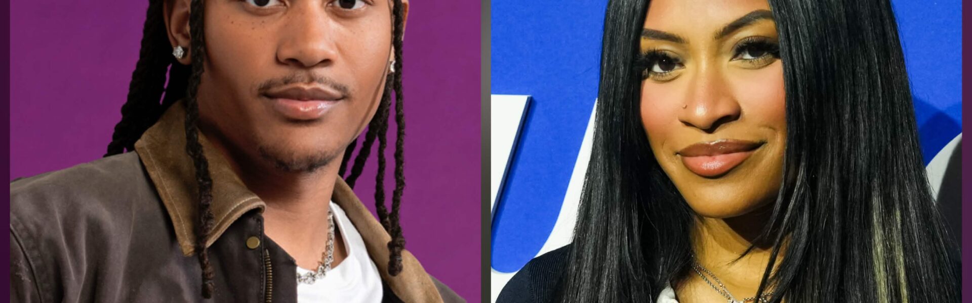 ‘Love Island USA’ Viewers React As Taylor Williams Speaks Out After Clarke Carraway Reveals What Led To Their Split (VIDEOS)