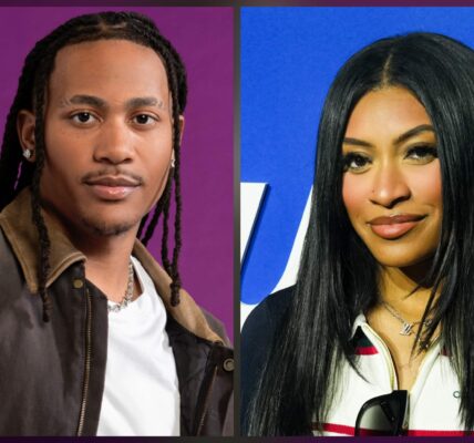 ‘Love Island USA’ Viewers React As Taylor Williams Speaks Out After Clarke Carraway Reveals What Led To Their Split (VIDEOS)