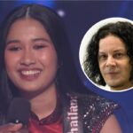 Teen Guitar Phenom Delivers Epic Rock Cover on 'AGT' Finale