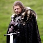 Best Epic TV Shows of All Time: Top 10 Ranked