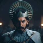 Top 10 Fantasy Adventure Movies of the Last 25 Years