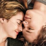 Romance Books of the 21st Century: Top 10 Ranked
