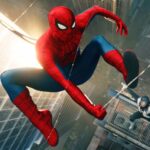 Most Expensive MCU Movies Ranked: Top 15 List
