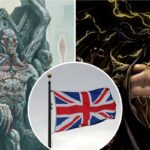 Best U.K. Deathcore Albums Ranked for Fans