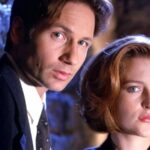 The 8 Funniest Shows of the 1990s, Ranked