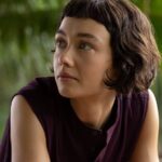 Alien Franchise Shifts Focus to Michael Fassbender as Protagonist