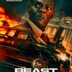 The Beast