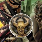 Best Album from 15 Iconic Deathcore Bands