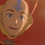 The Last Airbender 4K UHD and Blu-ray Release Date Announced