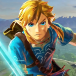 The Legend of Zelda Marks 40th Anniversary with New Release