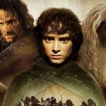 The Lord of the Rings Character Unrecognizable in the Books
