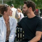 The Love Hypothesis Sequel Release Date Announced