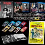 The Munsters