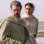 The Odyssey’s Box Office Achieves Major Milestone for Universal
