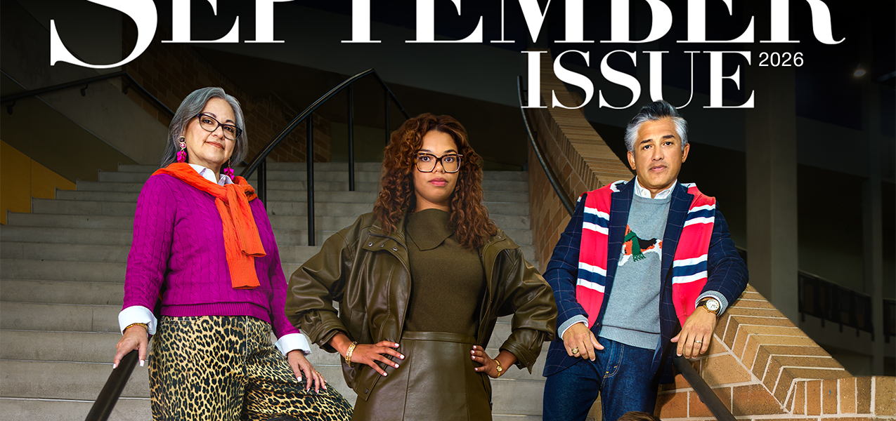 Group Cover JCPenney The Other September Issue 1 e1789509725655