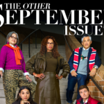 Group Cover JCPenney The Other September Issue 1 e1789509725655