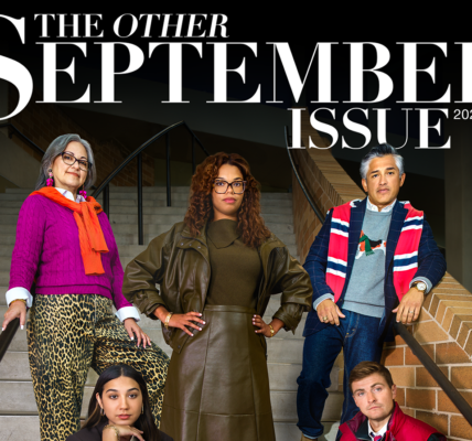 Group Cover JCPenney The Other September Issue 1 e1789509725655