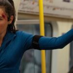 Gal Gadot's Thriller Receives Consistent Runner Reviews