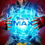 Street Fighter trailer reveals special moves from the movie