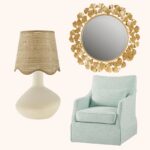 Labor Day Wayfair Furniture Finds Starting at $47