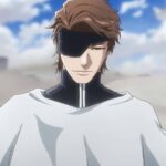Thousand-Year Blood War Episodes 49 and 50 Delay Update
