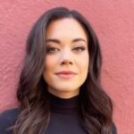 Music Executive Job News: Tinashe's Manager Launches New Company