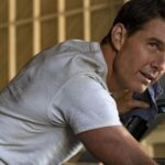 MCU Director Initially Considered by Tom Cruise for Sequel