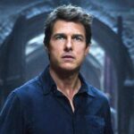 Tom Cruise's 10 Lowest-Rated Movies on Rotten Tomatoes
