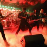 Trans-Siberian Orchestra Celebrates 30 Years of Holiday Magic
