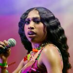 Social Media Has Thoughts After Trim Calls Herself The 'Queen Of Atlanta' (VIDEOS)