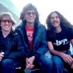 Bootleg Series by Triumph Unveiled in New Preview
