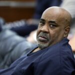 Tupac Murder Verdict and Music Law Updates on DMX and Dolly Parton