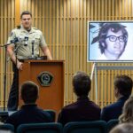Unknown Wanderer Identified as Mathew Francis Betkouski