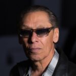 Alex Van Halen Knighted in the Netherlands as Van Halen Drummer